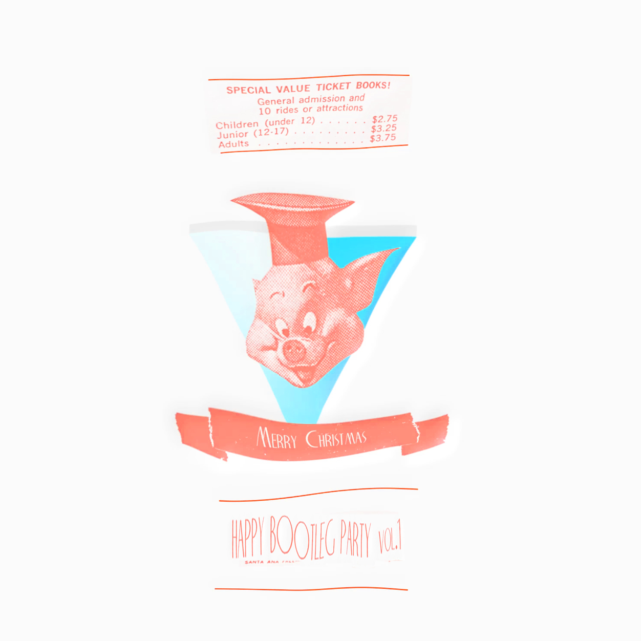 20111220_HAPPY_BOOTLEG_PARTY_vol_1