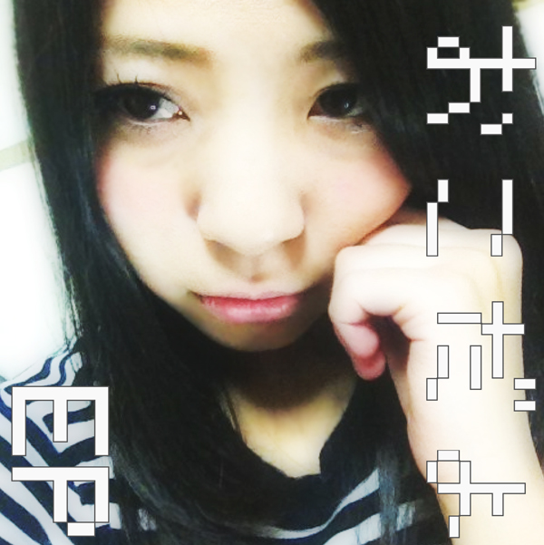 20120619_Okodayo_EP