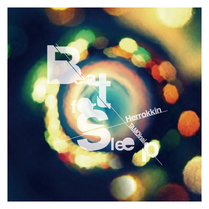 20121028_Beat_for_sleep