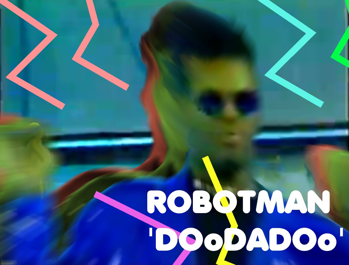 20131103_dodadoo_remixes