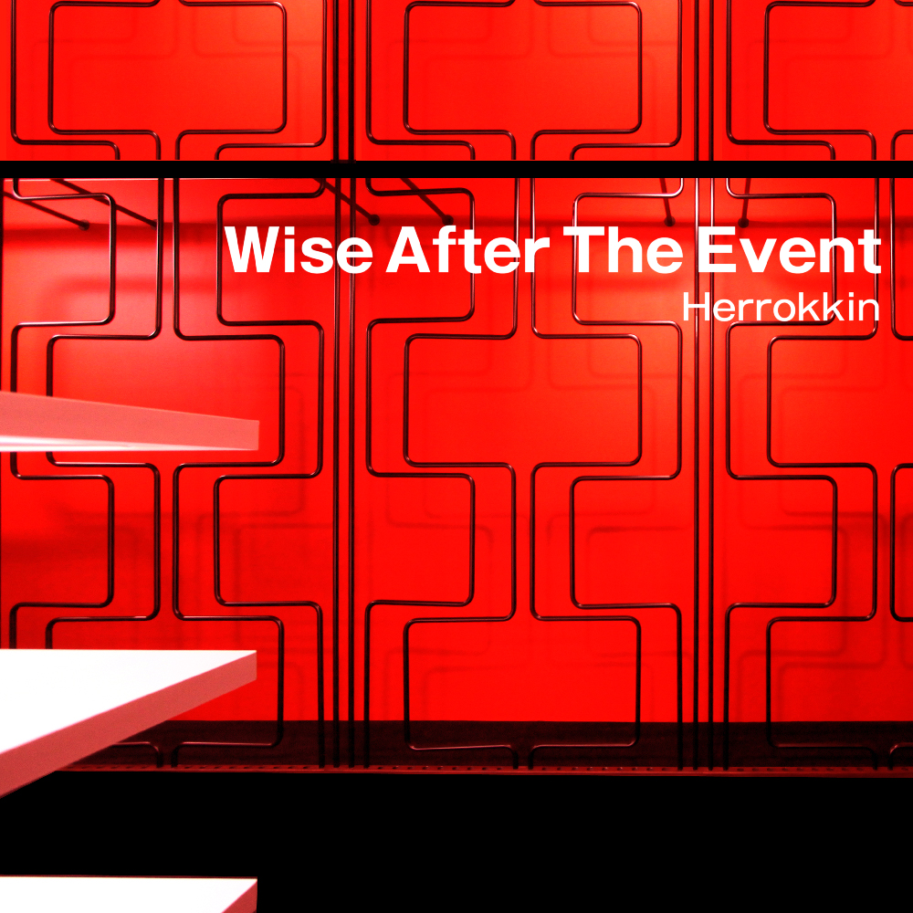 20140314_Wise_After_The_Event