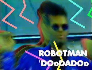 DF06_DoDaDoo_Remixes